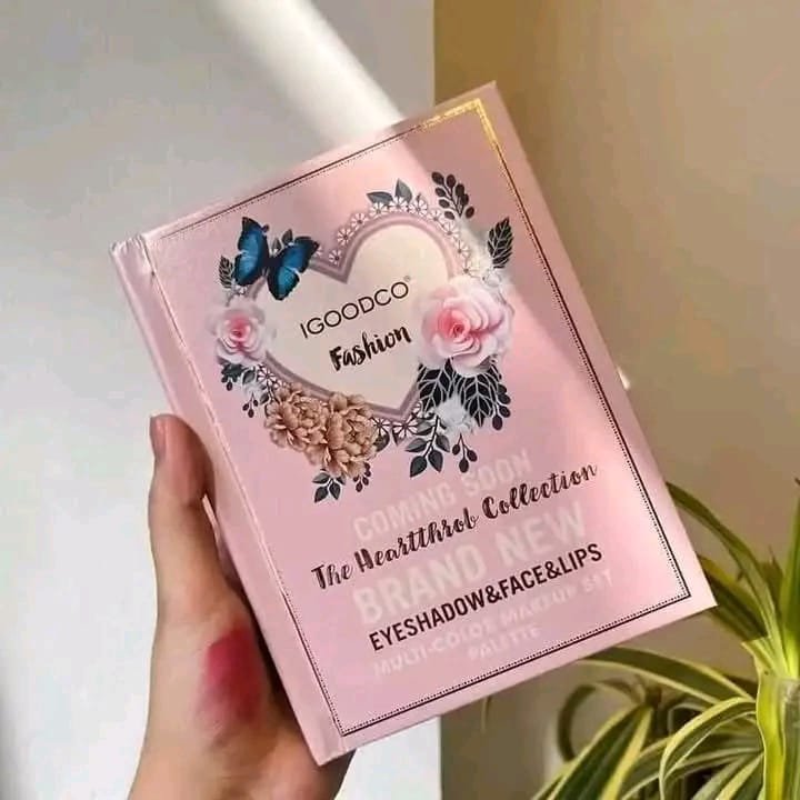 WhatsApp Image 2025-05-11 at 19.34.17_fac0bb57