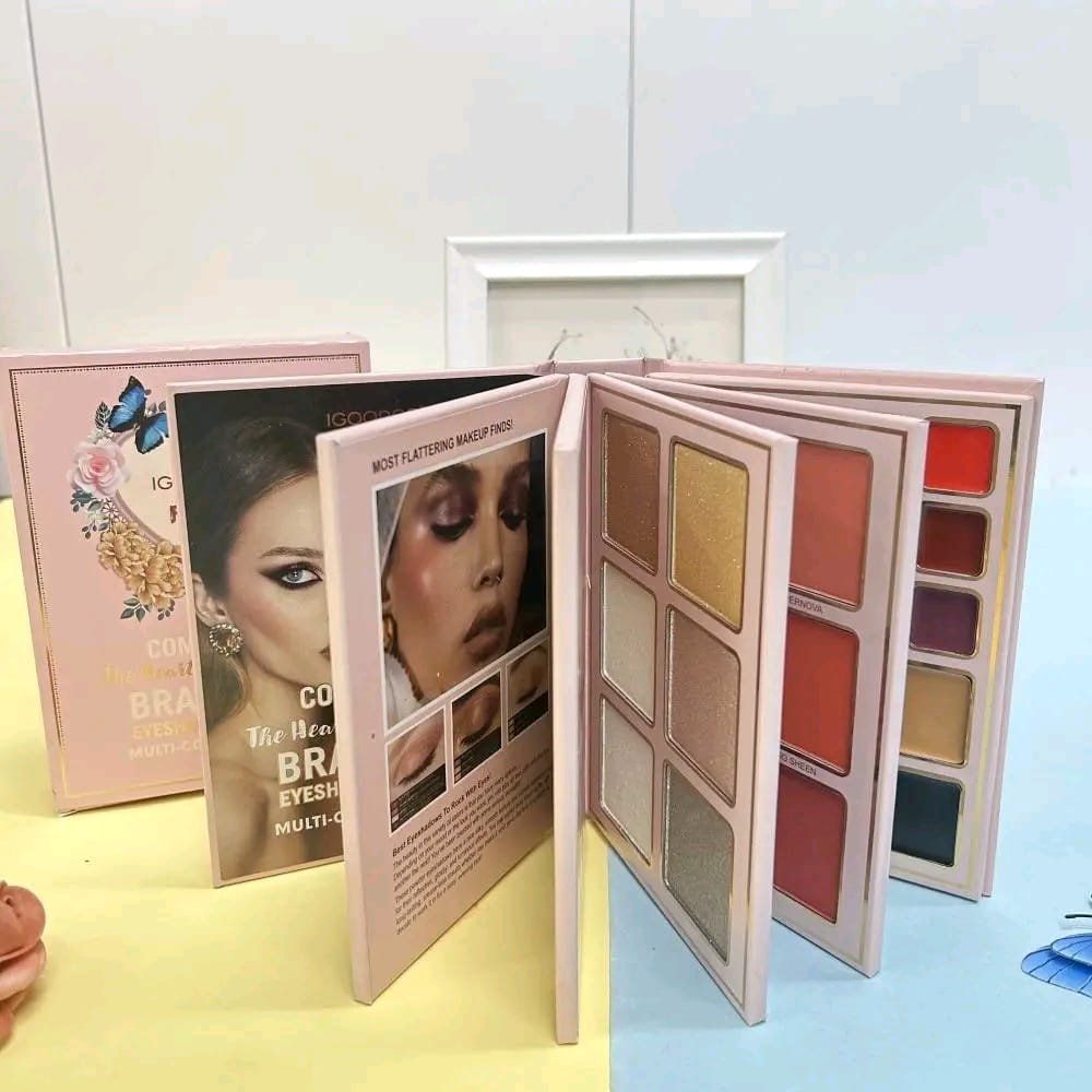 WhatsApp Image 2025-05-11 at 19.34.18_fe5ee6de