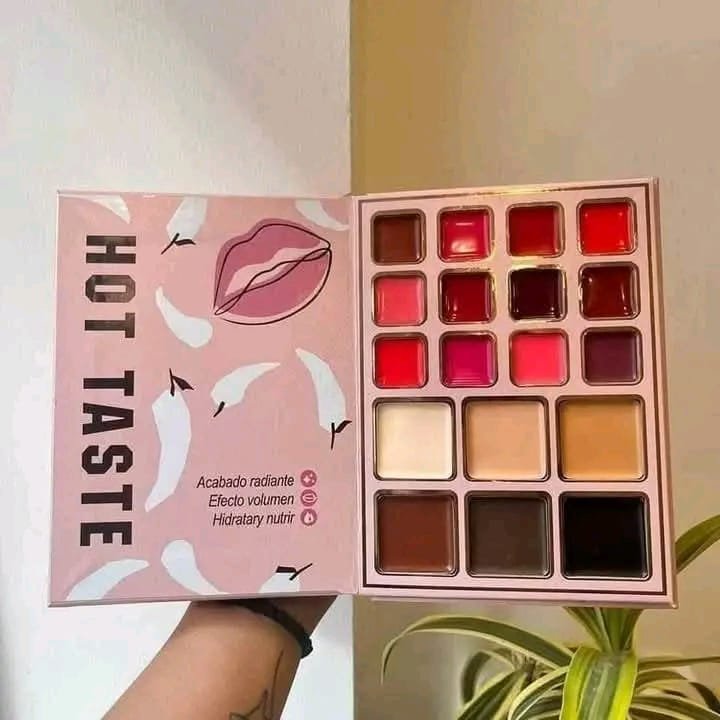 WhatsApp Image 2025-05-11 at 19.34.20_2b91937a